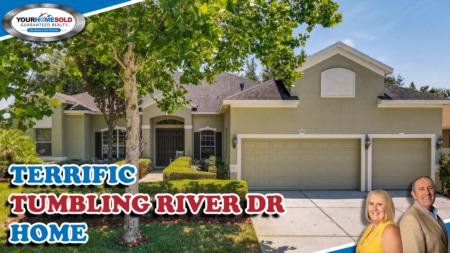 3361 Tumbling River Dr, Clermont, FL 34711 | Your Home Sold Guaranteed Realty 407-552-5281