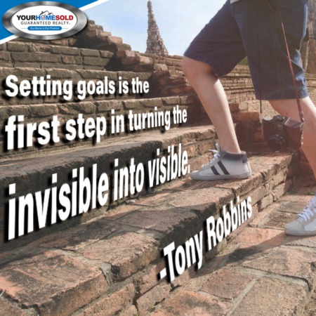 Motivational Monday (6-21-2021)