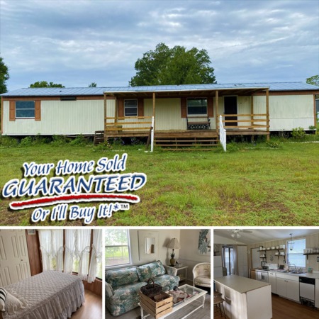 2929 Ham Brown Rd, Kissimmee, FL 34746 | Your Home Sold Guaranteed Realty 407-552-5281