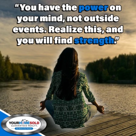 Motivational Monday