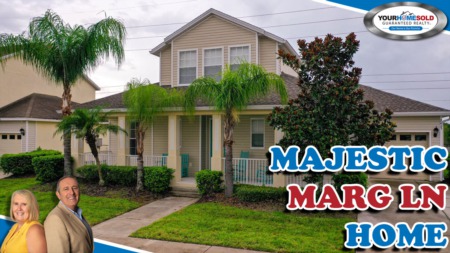 2622 Marg Ln, Kissimmee, FL 34758 | Your Home Sold Guaranteed Realty 407-552-5281