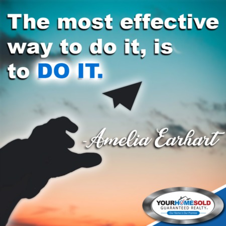 Motivational Monday 7-26-21