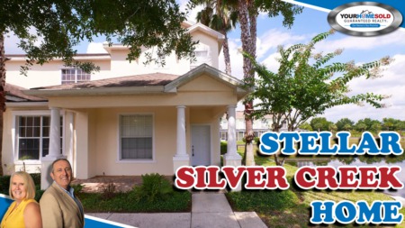 1401 Retreat Cir, Clermont, FL 34714 | Your Home Sold Guaranteed Realty 407-552-5281