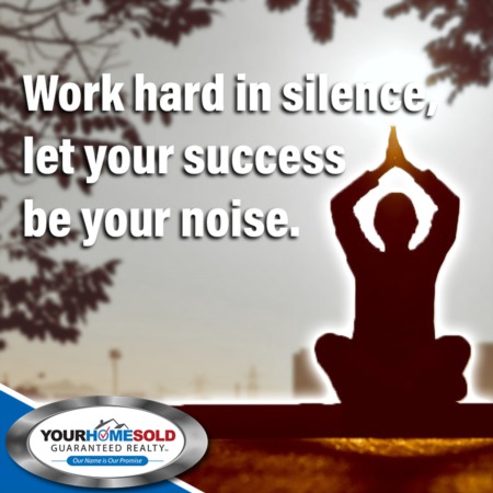 Motivational Monday 8-2-21