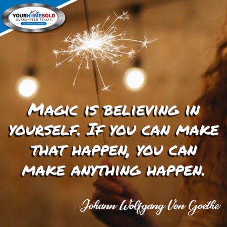 Motivational Monday 8-30-21