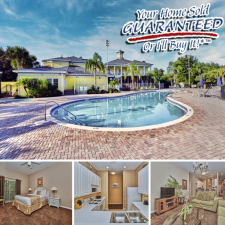 315 Lucaya Loop, Davenport, FL 33897 | Your Home Sold Guaranteed Realty 407-552-5281