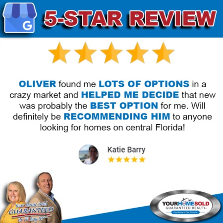 5-Star Review 