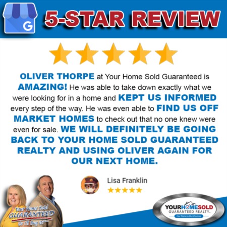 5-Star Review (9-16-21)