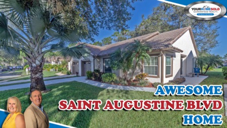 2474 Saint Augustine Blvd, Haines City, FL 33844 | Your Home Sold Guaranteed Realty 407-552-5281