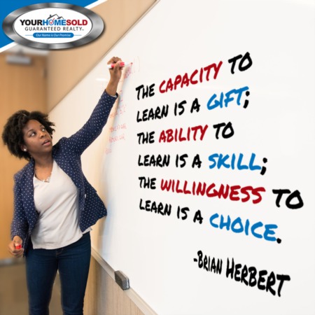 Motivational Monday 1-31-2022