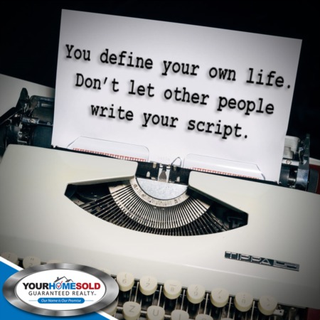 Motivational Monday 3/14/22