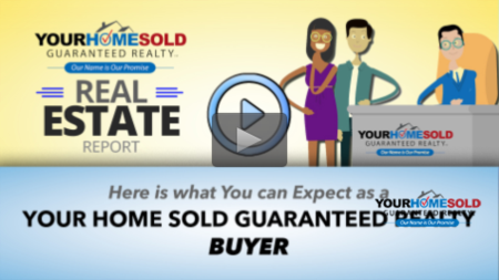 Here Is What You Can Expect As A Your Home Sold Guaranteed Realty Buyer