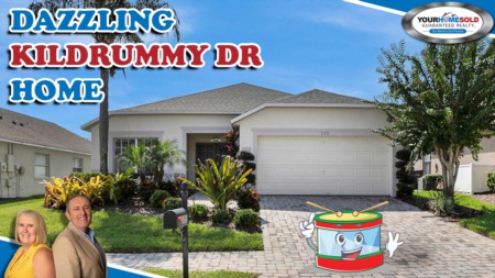 355 Kildrummy Dr, Davenport, FL 33896