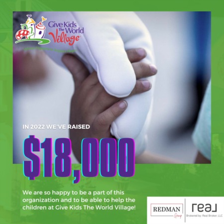 $18,000 for GKTW