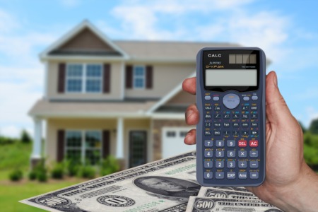 10 Tips to Save Up for a Home Down Payment