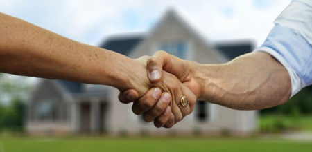 5 New Homebuying Tips