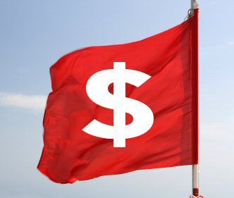 12 Costly Red Flags I Look for During a Home Inspection