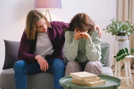 Common Mistakes to Avoid When Buying Your First Home