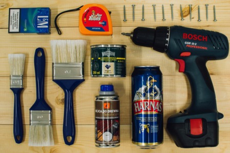 3 Tips for Unlocking Customer Confidence in Home Improvement