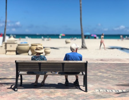 Why Florida Is One of the Best States to Retire