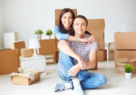 Your Homeownership Journey Begins: What's Next After the Purchase?