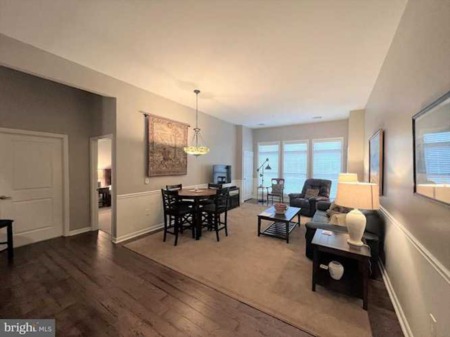 200 Jefferson Avenue #216, State College