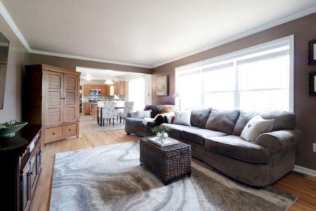 2378 Setter Run Lane, State College