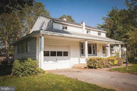 1100 Houserville Road, State College