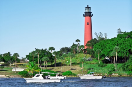 5 Popular Places to Visit While Living in Jupiter
