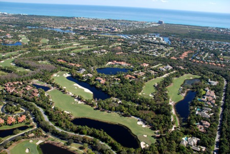 6 Reasons Why The Bear’s Club is the Perfect Golf Community