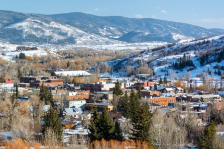Is a Ski Condo Worth It? How to Get the Best ROI on a Steamboat Springs Vacation Home