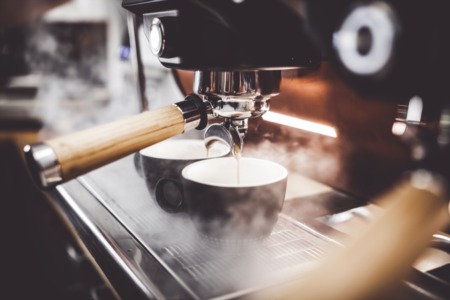 Best Coffee Shops in Steamboat Springs [Updated 2022]