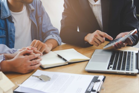 Our Top 3 Reasons for Using a Local Lender in Steamboat Springs