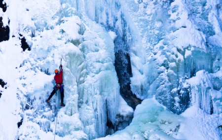 Top Ten Reasons Why Living in Steamboat is the Best (video)