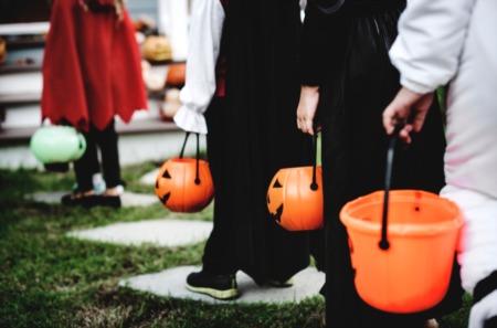 Best Halloween Events in Steamboat Springs: The Annual Halloween Stroll Returns [2022] 