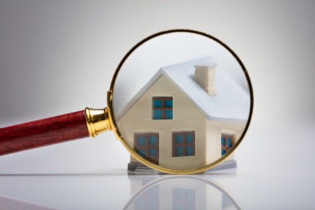 Do You Really Need a Home Inspection? What the Experts Say