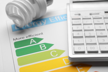 What Are the Best Energy-Efficient Upgrades for Your Home?