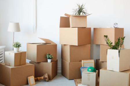 Tips to Prepare You For Your Move
