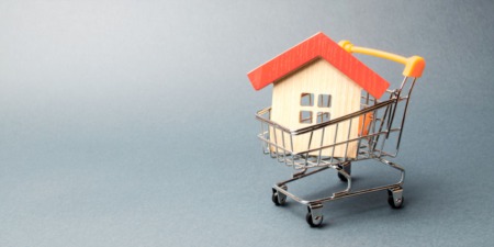 Things to Look For When Buying Your Next Home