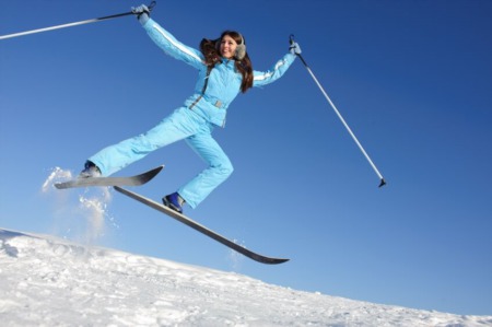 Things to Do in June Lake, California