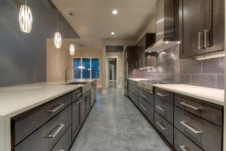 Avoid Costly Kitchen Remodel Mistakes