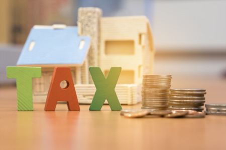 Best Practices for Disputing Your Property Taxes