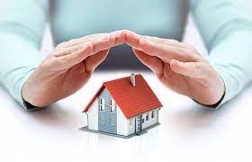 Homeowners Insurance: The Basics 