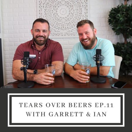 Tears Over Beers Ep. 11: TERRIBLE Listing Photos!