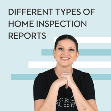 How Long Does a Full Home Inspection Take? Shorter than an Unexpected Reno!