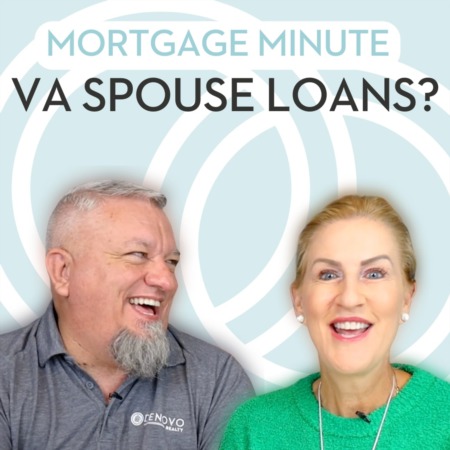Veteran Loan: Does Marriage Impact Mortgage and Rates?