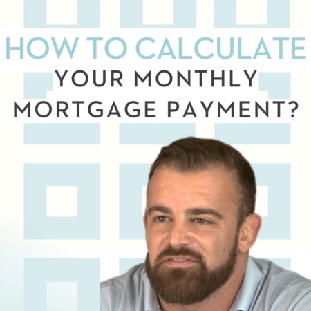 Estimate Payments with Mortgage Calculators - even 15 to 25 Years Out!