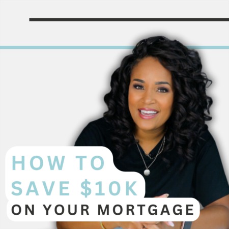 How Early Mortgage Payments Help Homeowners Save $10k or More