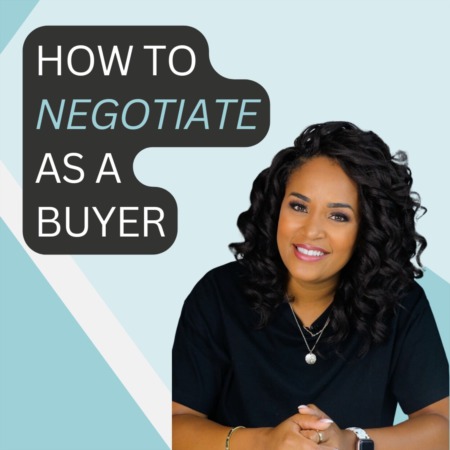 Wondering “Can I Negotiate Closing Costs?” Yes, Buyers Should Negotiate!