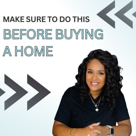 Should You Wait to Buy a Home?